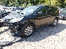 2HKRM4H58FH****** Usados y Reparables 2015 Honda CR-V en Portage