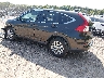 2HKRM4H58FH****** Salvamento y Reparables 2015 Honda CR-V en Portage