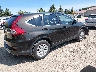 2HKRM4H58FH****** Salvamento y Destrozados 2015 Honda CR-V en Estado de Wisconsin
