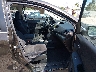 2HKRM4H58FH****** Usados y Reparables 2015 Honda CR-V en Estado de Wisconsin