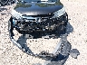 2HKRM4H58FH****** Salvamento y Reparables 2015 Honda CR-V en Estado de Wisconsin