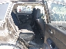 2HKRM4H58FH****** Destrozados 2015 Honda CR-V en Portage