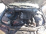 WBAEV33414K****** Reparables 2004 BMW 325i en East Bay