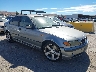 WBAEV33414K****** Salvamento y Destrozados 2004 BMW 325i en East Bay