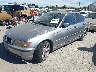 WBAEV33414K****** Usados y Reparables 2004 BMW 325i en East Bay