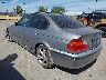 WBAEV33414K****** Salvamento y Reparables 2004 BMW 325i en East Bay