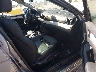 WBAEV33414K****** Usados y Reparables 2004 BMW 325i en Estado de California