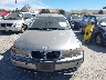WBAEV33414K****** Salvamento y Reparables 2004 BMW 325i en Estado de California