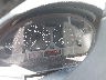 WBAEV33414K****** Salvamento 2004 BMW 325i en East Bay