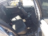 WBAEV33414K****** Destrozados 2004 BMW 325i en East Bay