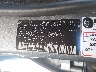 WBAEV33414K****** Usados 2004 BMW 325i en East Bay