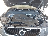 YV4102PK8J1****** Repairable 2018 Volvo XC90 in Seattle