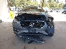 YV4102PK8J1****** Wrecked 2018 Volvo XC90 in Washington State