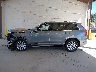 YV4102PK8J1****** Repairable 2018 Volvo XC90 in Washington State