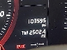 YV4102PK8J1****** Salvage 2018 Volvo XC90