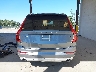 YV4102PK8J1****** Wrecked 2018 Volvo XC90