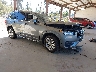 YV4102PK8J1****** Salvage and Wrecked 2018 Volvo XC90 in Seattle