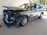 YV4102PK8J1****** Used and Repairable 2018 Volvo XC90 in Seattle