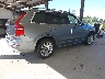 YV4102PK8J1****** Salvage and Wrecked 2018 Volvo XC90 in Washington State
