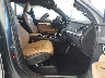 YV4102PK8J1****** Used and Repairable 2018 Volvo XC90 in Washington State