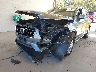 YV4102PK8J1****** Salvage and Repairable 2018 Volvo XC90 in Washington State
