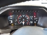 YV4102PK8J1****** Salvage 2018 Volvo XC90 in Seattle