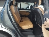 YV4102PK8J1****** Wrecked 2018 Volvo XC90 in Seattle