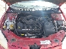 1C3EL55RX2N****** Reparables 2002 Chrysler Sebring en Tucson