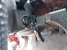 1C3EL55RX2N****** Salvamento 2002 Chrysler Sebring en Estado de Arizona