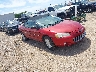 1C3EL55RX2N****** Salvamento y Destrozados 2002 Chrysler Sebring en Tucson