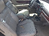 1C3EL55RX2N****** Usados y Reparables 2002 Chrysler Sebring en Estado de Arizona