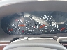 1C3EL55RX2N****** Salvamento 2002 Chrysler Sebring en Tucson
