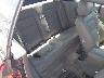 1C3EL55RX2N****** Destrozados 2002 Chrysler Sebring en Tucson