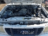 1FTYR14E94P****** Repairable 2004 Ford Ranger in Spokane