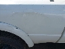 1FTYR14E94P****** Wrecked 2004 Ford Ranger in Washington State