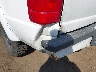 1FTYR14E94P****** Used 2004 Ford Ranger in Washington State
