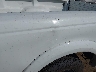 1FTYR14E94P****** Salvage 2004 Ford Ranger