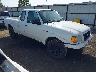 1FTYR14E94P****** Salvage and Wrecked 2004 Ford Ranger in Spokane