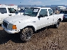 1FTYR14E94P****** Used and Repairable 2004 Ford Ranger in Spokane