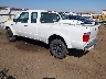 1FTYR14E94P****** Salvage and Repairable 2004 Ford Ranger in Spokane