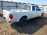 1FTYR14E94P****** Salvage and Wrecked 2004 Ford Ranger in Washington State