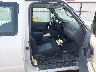 1FTYR14E94P****** Used and Repairable 2004 Ford Ranger in Washington State