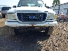 1FTYR14E94P****** Salvage and Repairable 2004 Ford Ranger in Washington State