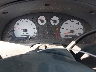 1FTYR14E94P****** Salvage 2004 Ford Ranger in Spokane