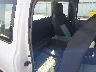 1FTYR14E94P****** Wrecked 2004 Ford Ranger in Spokane