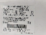 1FTYR14E94P****** Used 2004 Ford Ranger in Spokane
