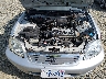 2HGEJ6618YH****** Repairable 2000 Honda Civic in Northern Virginia