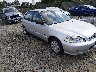 2HGEJ6618YH****** Salvage and Wrecked 2000 Honda Civic in Northern Virginia