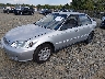 2HGEJ6618YH****** Used and Repairable 2000 Honda Civic in Northern Virginia