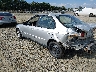 2HGEJ6618YH****** Salvage and Repairable 2000 Honda Civic in Northern Virginia